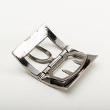 Cavendish 18th Century Shoe Buckles (Silver)